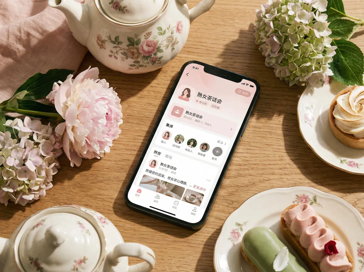 杏彩体育官网平台 手机应用界面展示